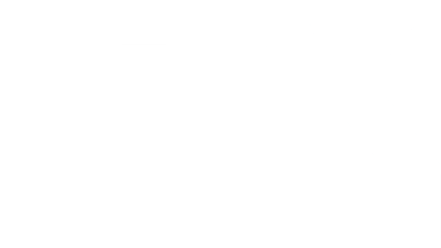 Link Advance