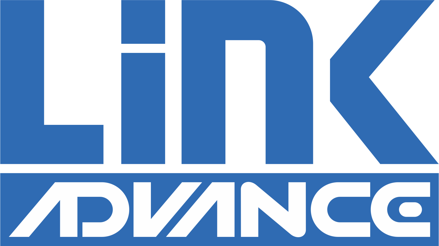 Link Advance